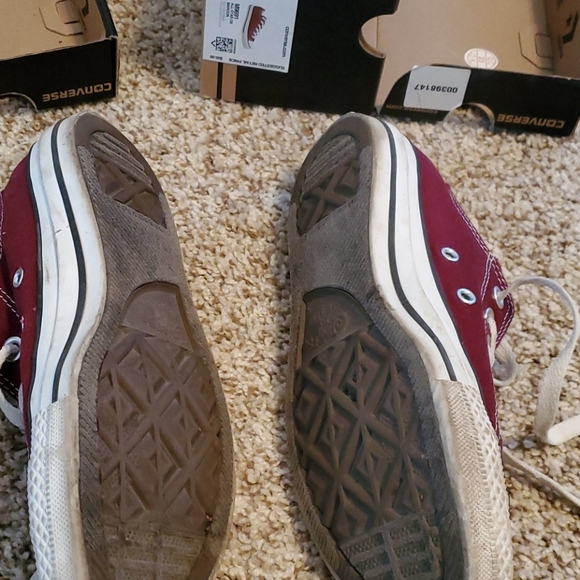 Sold - Picture 5 of 5